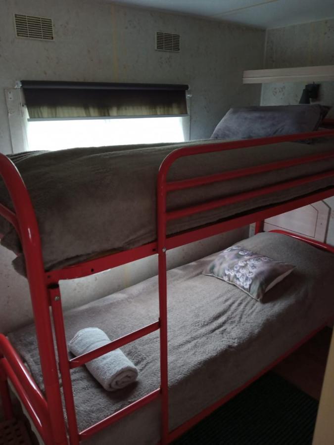 Domek Holenderski W Lukecinie エクステリア 写真